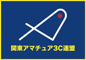 関東アマチュア スリークッション連盟