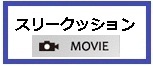 初心者の為の スリークッションの世界